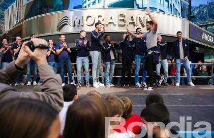 morabanc_andorra_22-23_-_facundo_santana-45