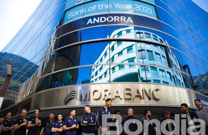 morabanc_andorra_22-23_-_facundo_santana-46