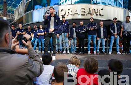morabanc_andorra_22-23_-_facundo_santana-48