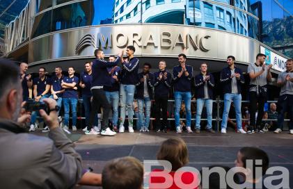 morabanc_andorra_22-23_-_facundo_santana-49