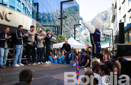 morabanc_andorra_22-23_-_facundo_santana-50
