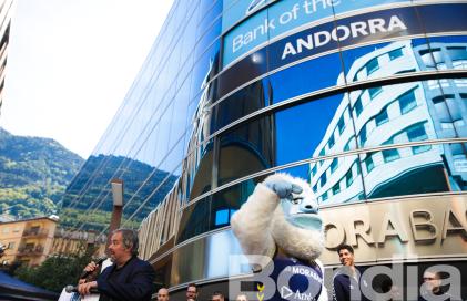 morabanc_andorra_22-23_-_facundo_santana-51