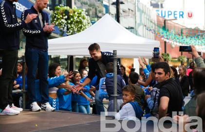 morabanc_andorra_22-23_-_facundo_santana-52
