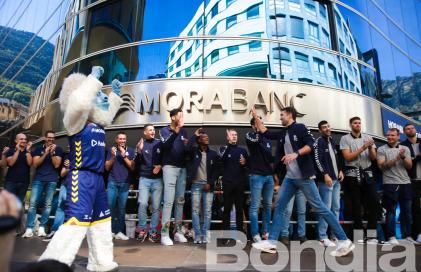 morabanc_andorra_22-23_-_facundo_santana-54