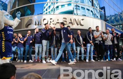 morabanc_andorra_22-23_-_facundo_santana-55