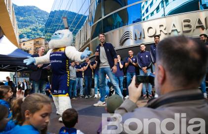 morabanc_andorra_22-23_-_facundo_santana-56