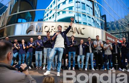 morabanc_andorra_22-23_-_facundo_santana-57