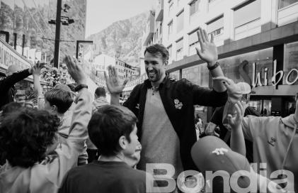 morabanc_andorra_22-23_-_facundo_santana-60