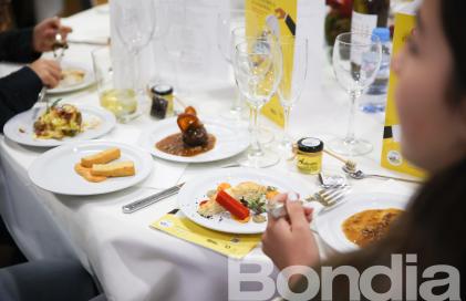 30a_mostra_gastronomica_dandorra_-_facundo_santana-1