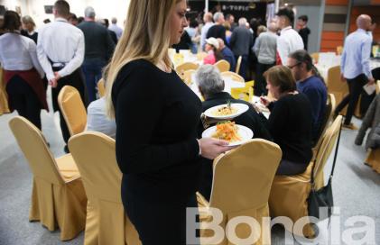 30a_mostra_gastronomica_dandorra_-_facundo_santana-2