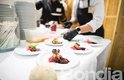 30a_mostra_gastronomica_dandorra_-_facundo_santana-3