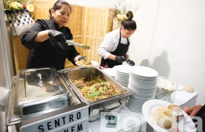 30a_mostra_gastronomica_dandorra_-_facundo_santana-5