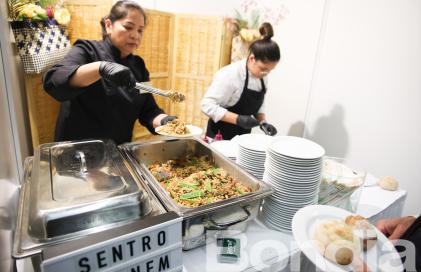 30a_mostra_gastronomica_dandorra_-_facundo_santana-5