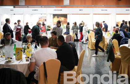 30a_mostra_gastronomica_dandorra_-_facundo_santana-6