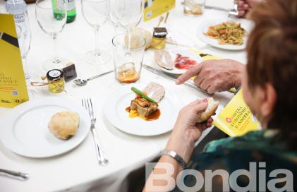 30a_mostra_gastronomica_dandorra_-_facundo_santana-7