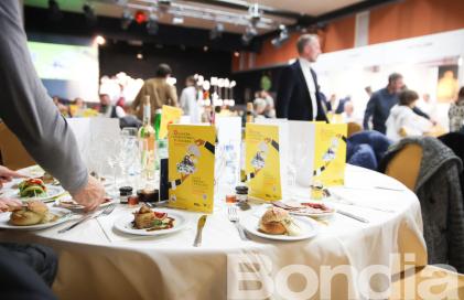 30a_mostra_gastronomica_dandorra_-_facundo_santana-8