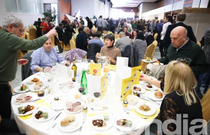 30a_mostra_gastronomica_dandorra_-_facundo_santana-10