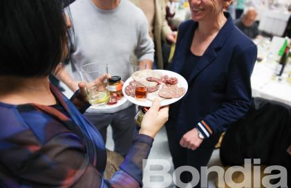 30a_mostra_gastronomica_dandorra_-_facundo_santana-11