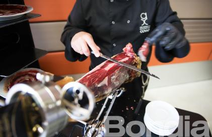 30a_mostra_gastronomica_dandorra_-_facundo_santana-12