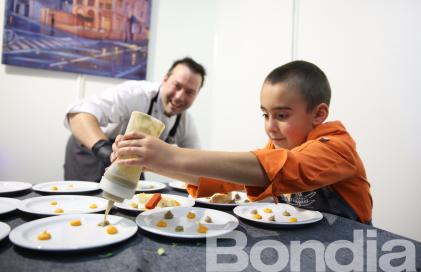 30a_mostra_gastronomica_dandorra_-_facundo_santana-13