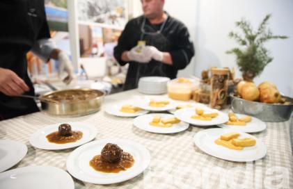 30a_mostra_gastronomica_dandorra_-_facundo_santana-14