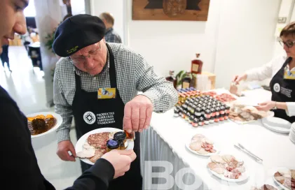 30a_mostra_gastronomica_dandorra_-_facundo_santana-15