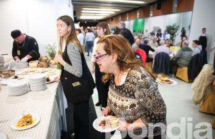 30a_mostra_gastronomica_dandorra_-_facundo_santana-16