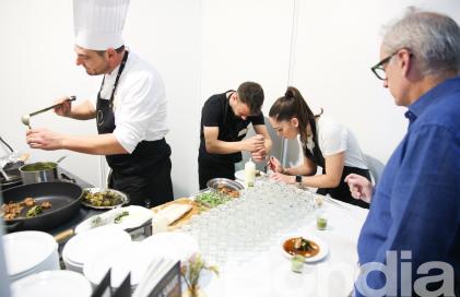 30a_mostra_gastronomica_dandorra_-_facundo_santana-17