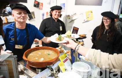 30a_mostra_gastronomica_dandorra_-_facundo_santana-18