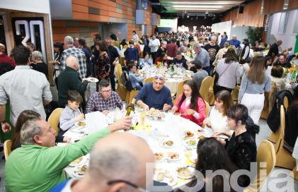 30a_mostra_gastronomica_dandorra_-_facundo_santana-19