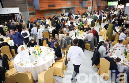 30a_mostra_gastronomica_dandorra_-_facundo_santana-20