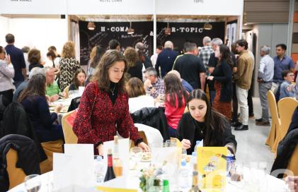 30a_mostra_gastronomica_dandorra_-_facundo_santana-21