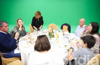 30a_mostra_gastronomica_dandorra_-_facundo_santana-23
