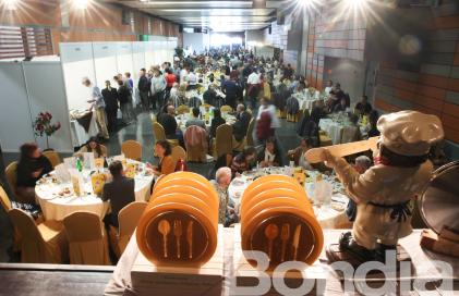 30a_mostra_gastronomica_dandorra_-_facundo_santana-24