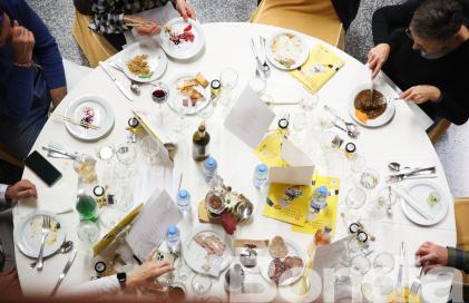 30a_mostra_gastronomica_dandorra_-_facundo_santana-26