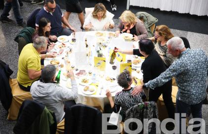 30a_mostra_gastronomica_dandorra_-_facundo_santana-27