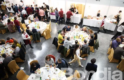 30a_mostra_gastronomica_dandorra_-_facundo_santana-28