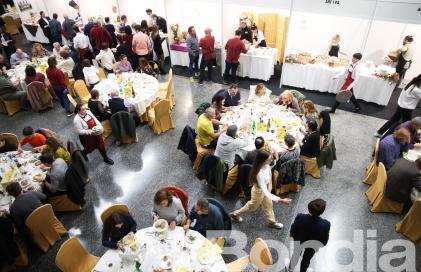 30a_mostra_gastronomica_dandorra_-_facundo_santana-28
