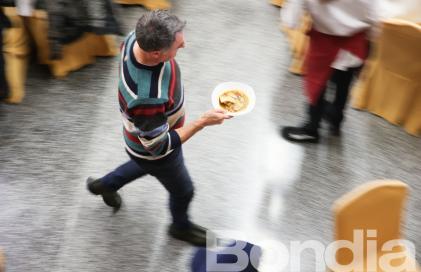 30a_mostra_gastronomica_dandorra_-_facundo_santana-29