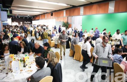 30a_mostra_gastronomica_dandorra_-_facundo_santana-31