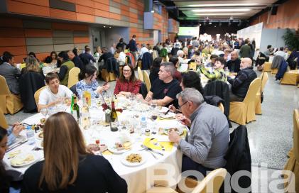 30a_mostra_gastronomica_dandorra_-_facundo_santana-32