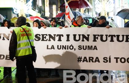 mobilitzacio_ciutadana_-_facundo_santana-14