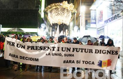 mobilitzacio_ciutadana_-_facundo_santana-15