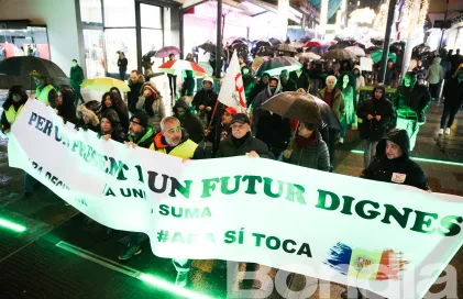 mobilitzacio_ciutadana_-_facundo_santana-16