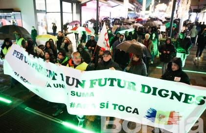 mobilitzacio_ciutadana_-_facundo_santana-16