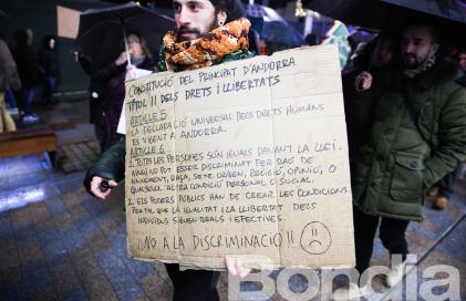 mobilitzacio_ciutadana_-_facundo_santana-23