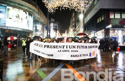 mobilitzacio_ciutadana_-_facundo_santana-25