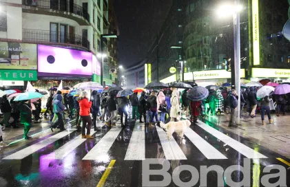 mobilitzacio_ciutadana_-_facundo_santana-36