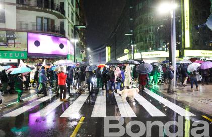 mobilitzacio_ciutadana_-_facundo_santana-36
