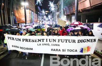 mobilitzacio_ciutadana_-_facundo_santana-41
